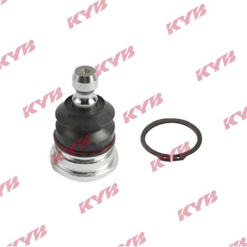 KYB Trag-/F&uuml;hrungsgelenk KBJ4448