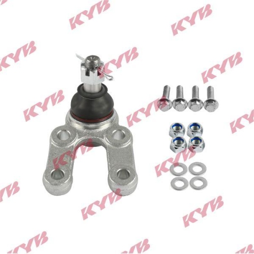 KYB Trag-/F&uuml;hrungsgelenk KBJ4112