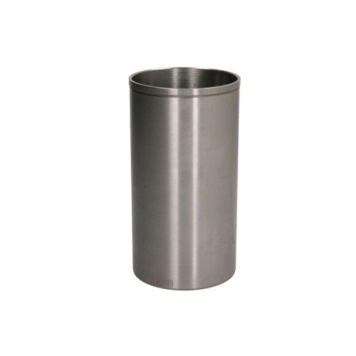 ENGITECH Zylinderlaufbuchse ENT069002 STD