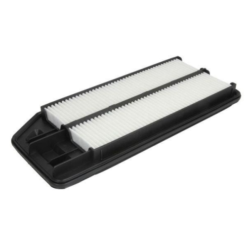 JC PREMIUM Luftfilter B24053PR