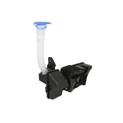 BLIC Waschwasserbehälter, Scheibenreinigung 6905-01-055480P