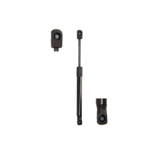 Magnum Technology Gasfeder, Koffer-/Laderaum MGS0026