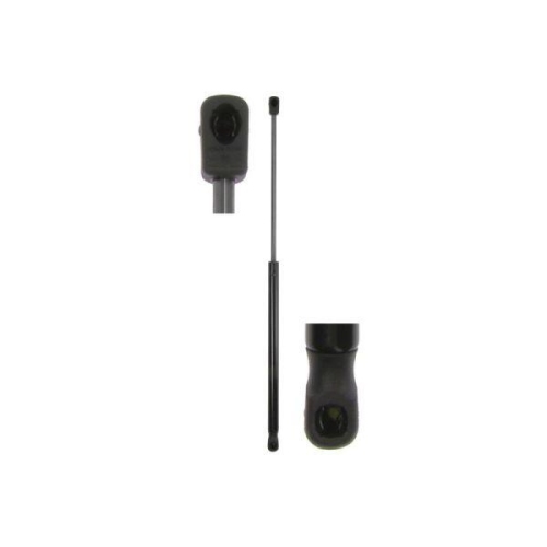 Magnum Technology Gasfeder, Koffer-/Laderaum MGS2112