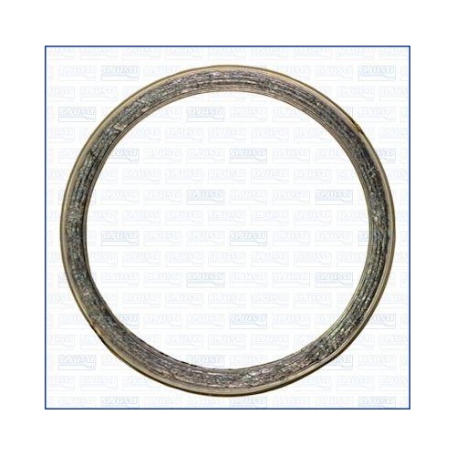 AJUSA Dichtung, Lader 19006400