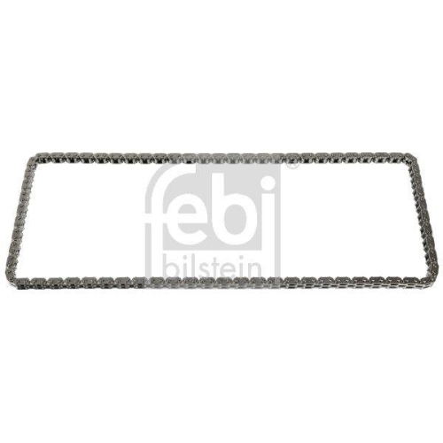 FEBI BILSTEIN Steuerkette 29522
