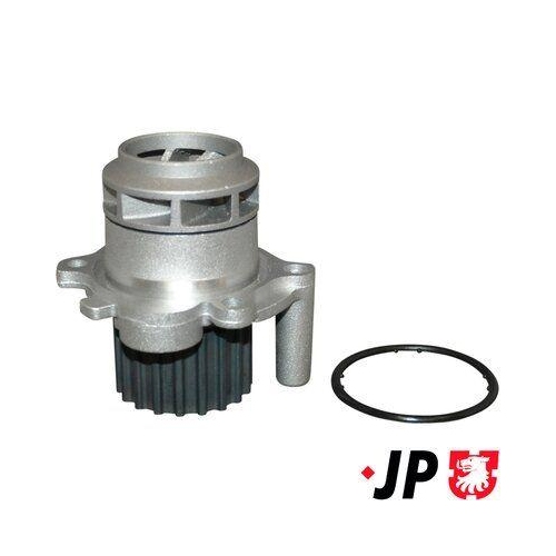 JP GROUP Wasserpumpe, Motorkühlung JP 1114102000