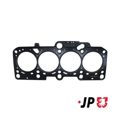 JP GROUP Dichtung, Zylinderkopf JP 1119302200