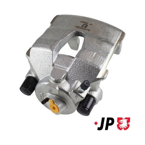 JP GROUP Bremssattel JP 1161908680