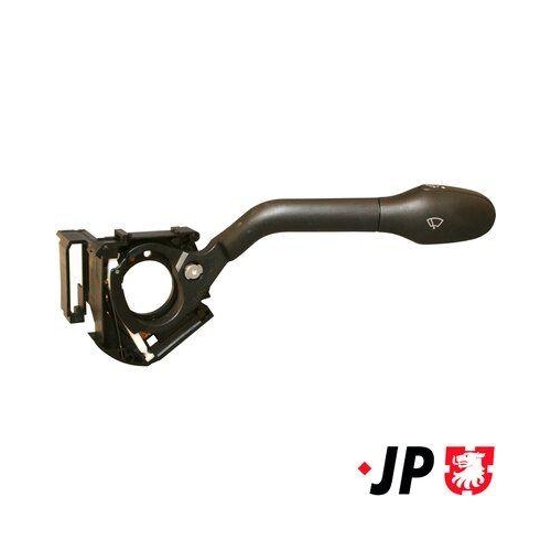 JP GROUP Wischerschalter JP 1196203000