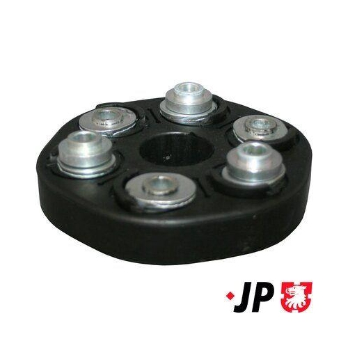 JP GROUP Gelenk, Gelenkwelle JP 1353801800
