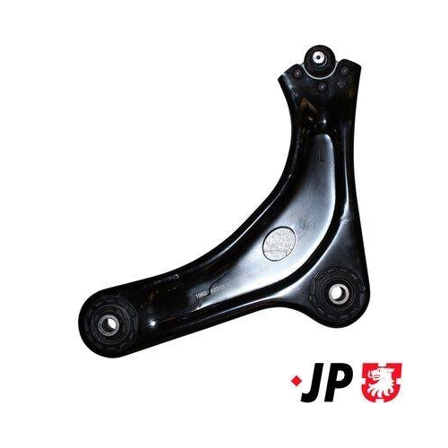 JP GROUP Lenker, Radaufhängung JP 3140100170