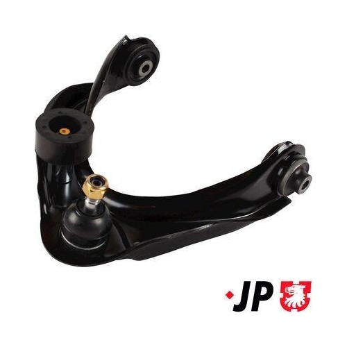 JP GROUP Lenker, Radaufh&auml;ngung JP 3840100280