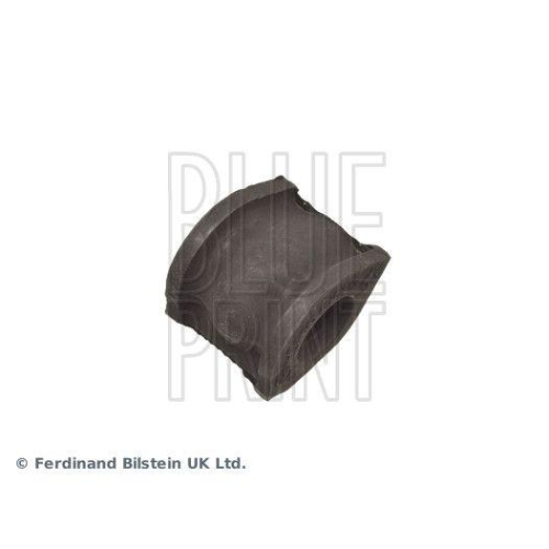 BLUE PRINT Lagerung, Stabilisator ADH280100