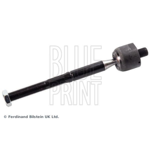 BLUE PRINT Axialgelenk, Spurstange ADM58798