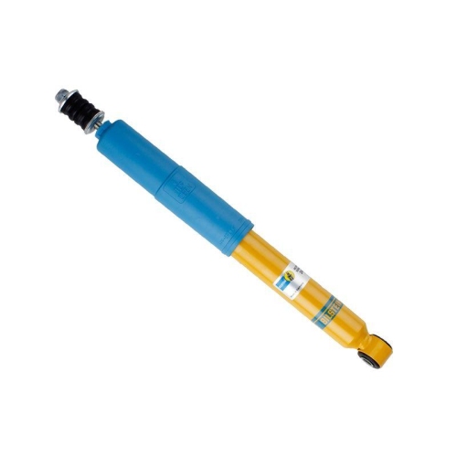BILSTEIN Sto&szlig;d&auml;mpfer BILSTEIN - B6 Hochleistungsd&auml;mpfer 24-321730