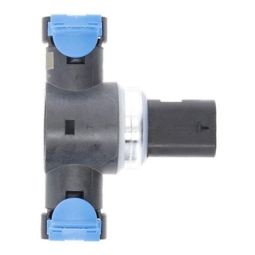 VALEO Sensor, Kraftstoffdruck 367838