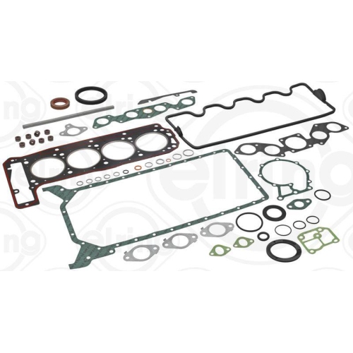 ELRING Dichtungsvollsatz, Motor 423.310