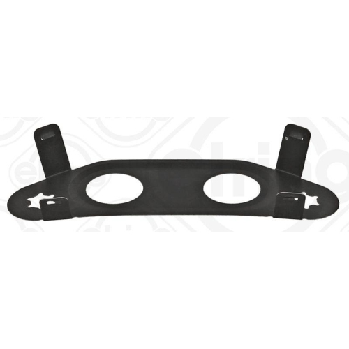 ELRING Dichtung, &Ouml;lwanne 919.110