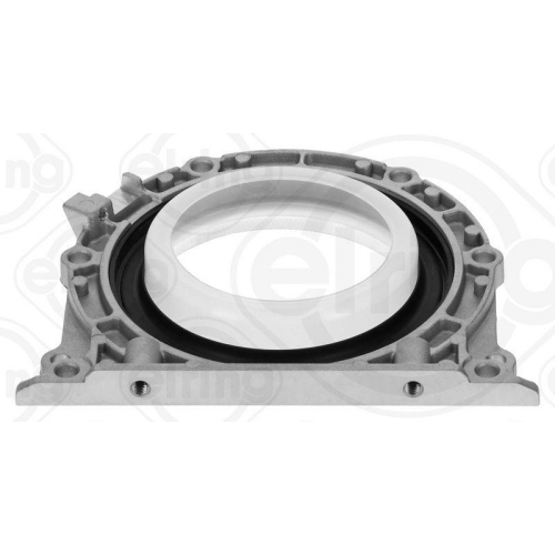 ELRING Wellendichtring, Kurbelwelle 824.960
