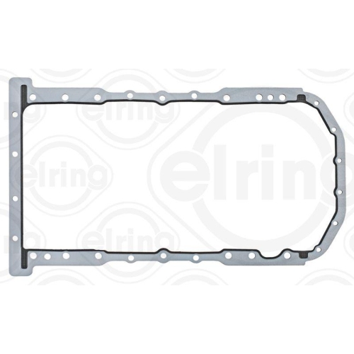 ELRING Dichtung, &Ouml;lwanne B10.400