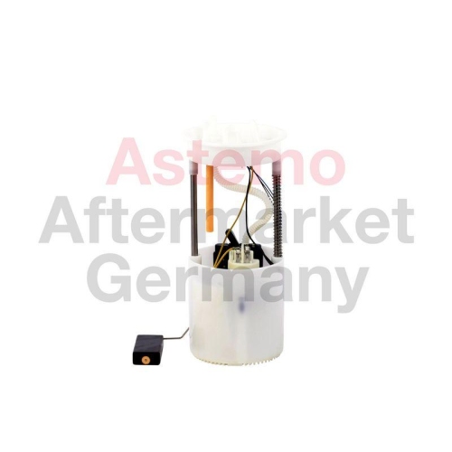 ASTEMO-HITACHI Kraftstoff-F&ouml;rdereinheit 2503556