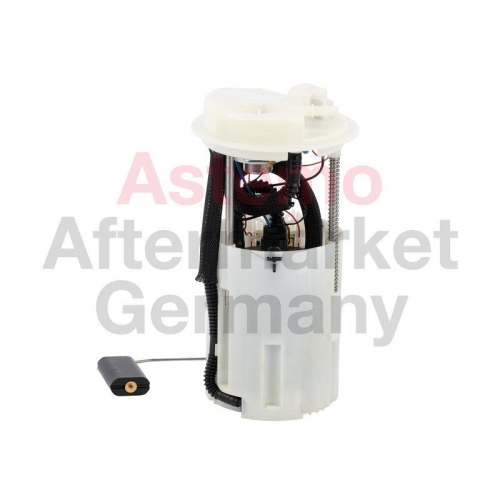 ASTEMO-HITACHI Kraftstoff-F&ouml;rdereinheit 2503261