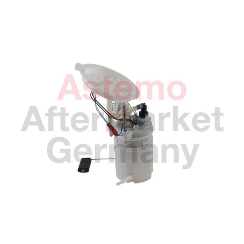 ASTEMO-HITACHI Kraftstoff-F&ouml;rdereinheit 2502711