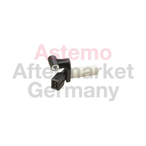ASTEMO-HITACHI Impulsgeber, Kurbelwelle 2508130