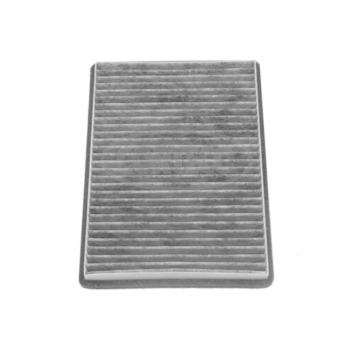 CORTECO Filter, Innenraumluft 80004653