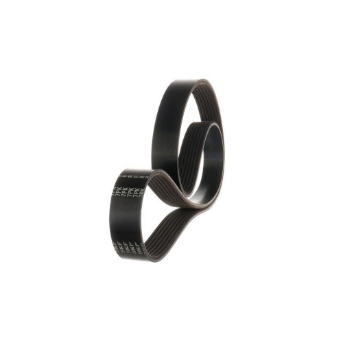 SKF Keilrippenriemen VKMV 7PK1196 R