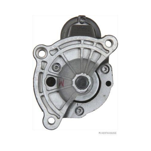 HERTH+BUSS ELPARTS Starter 42016530