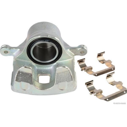 HERTH+BUSS JAKOPARTS Bremssattel J3220556