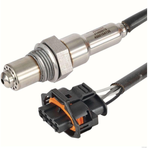 HERTH+BUSS JAKOPARTS Lambdasonde J1460919