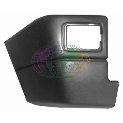 Lexmond Trading BV Sto&szlig;f&auml;nger 9293154