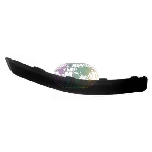 Lexmond Trading BV Sto&szlig;f&auml;nger 3253141