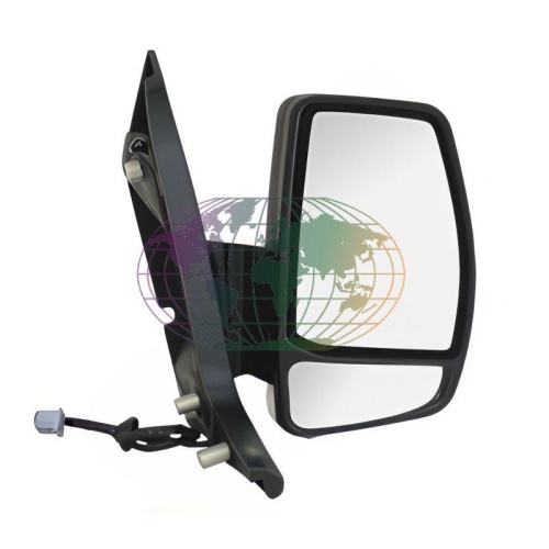 Lexmond Trading BV Au&szlig;enspiegel 3628085