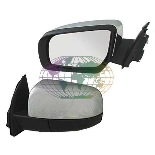 Lexmond Trading BV Au&szlig;enspiegel 3697076