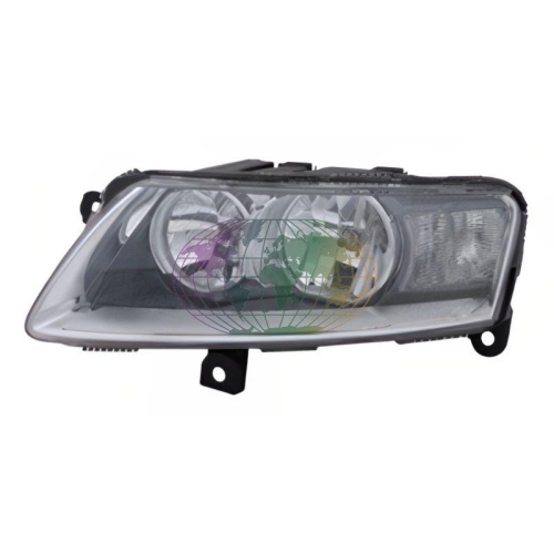 Lexmond Trading BV Hauptscheinwerfer 0829278