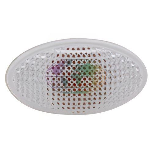 Lexmond Trading BV Blinkleuchte 1601310