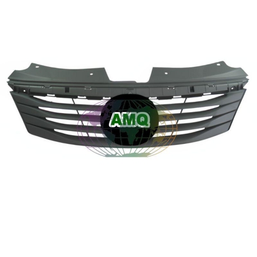 Lexmond Trading BV K&uuml;hlergitter 7209350