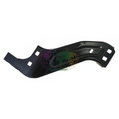 Lexmond Trading BV Halter, Hauptscheinwerfer 2034636