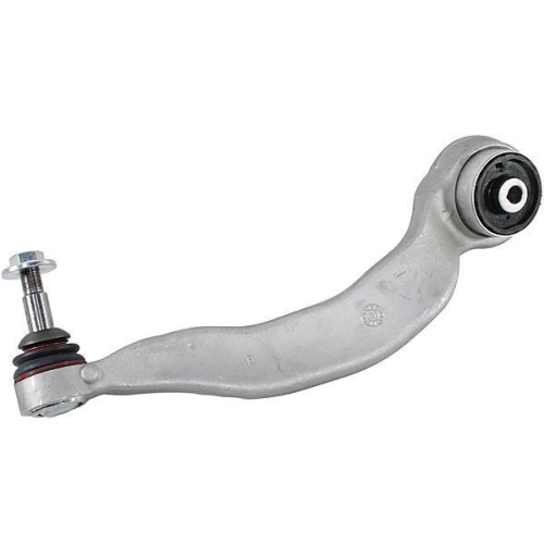 METZGER AUTOTEILE Lenker, Radaufh&auml;ngung GREENPARTS 58146802