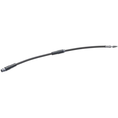 ATE Bremsschlauch 24.5141-0615.3