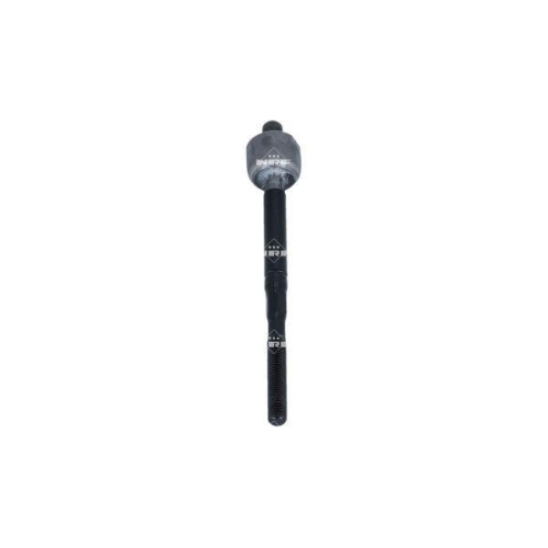 NRF Axialgelenk, Spurstange 821004