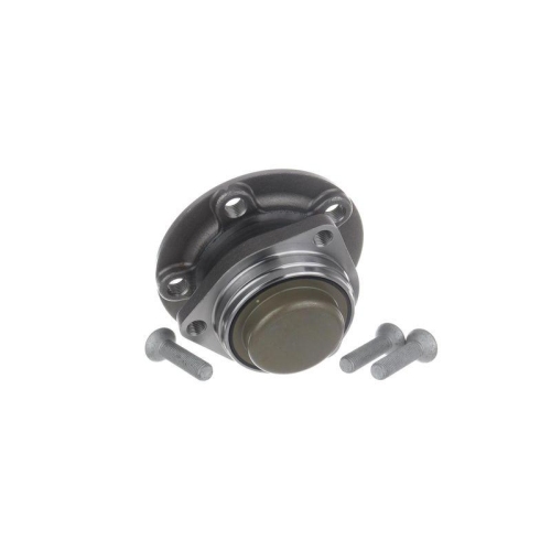 SKF Radlagersatz VKBA 7216