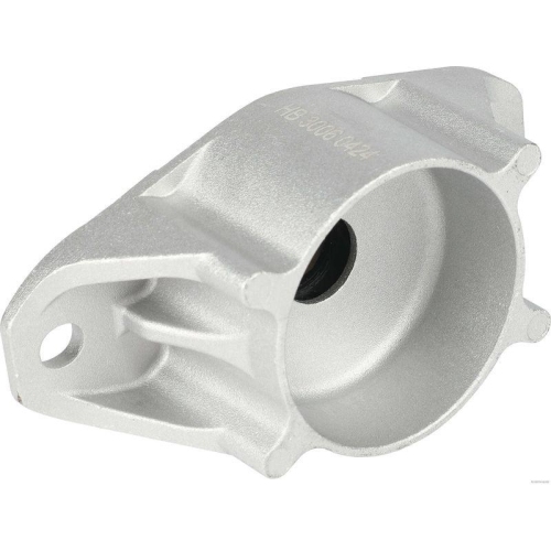 HERTH+BUSS JAKOPARTS Federbeinst&uuml;tzlager J4423006