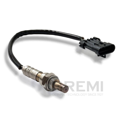 BREMI Lambdasonde 75067