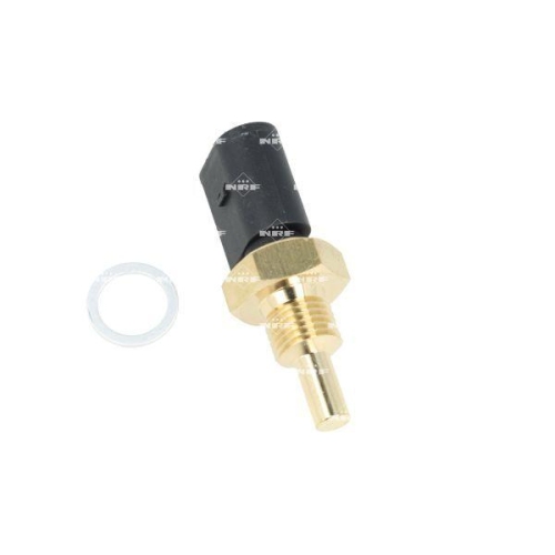 NRF Sensor, K&uuml;hlmitteltemperatur 727190