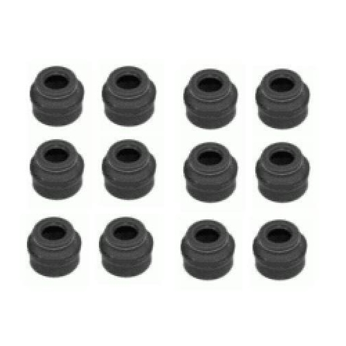 PAYEN Dichtungssatz, Ventilschaft HR662