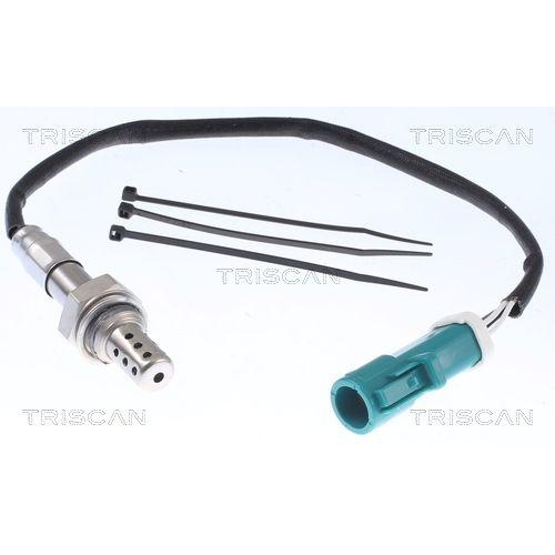 TRISCAN Lambdasonde 8845 50016